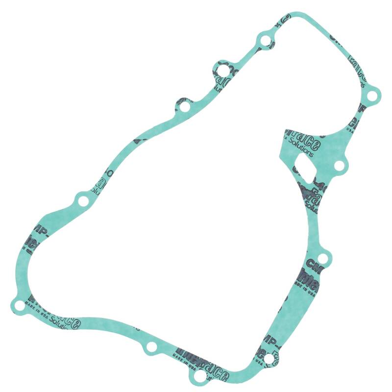 Vertex Gaskets 83-86 Honda CR125R Inner Clutch - Side Cover Gasket Kit