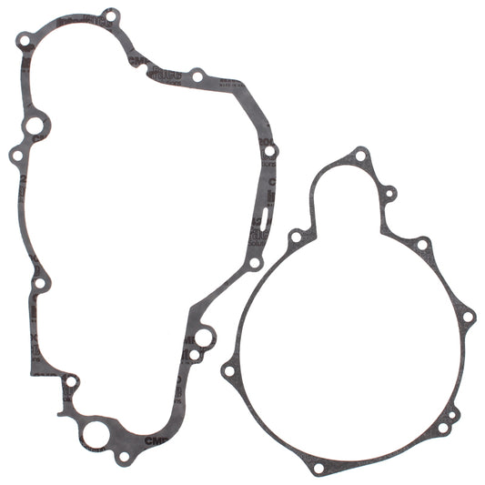 Vertex Clutch Cover Gasket Kit