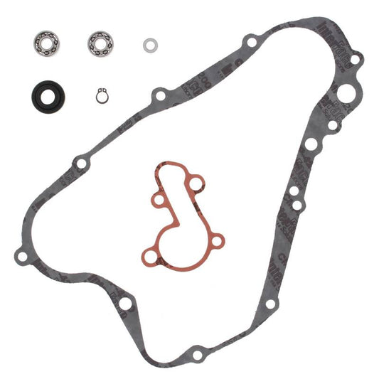 Vertex Gaskets 91-01 Suzuki RM80 Water Pump Rebuild Kit