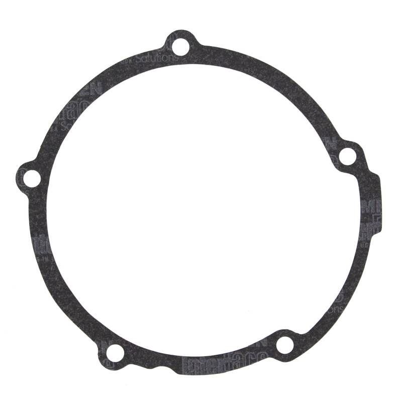 Vertex Gaskets 92-02 Kawasaki KX125 Ignition Cover Gasket Kit