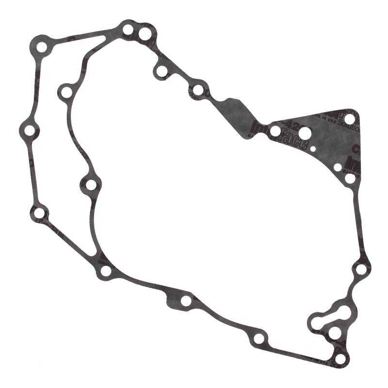 Vertex Gaskets 09-23 Yamaha YFZ450R Ignition Cover Gasket Kit