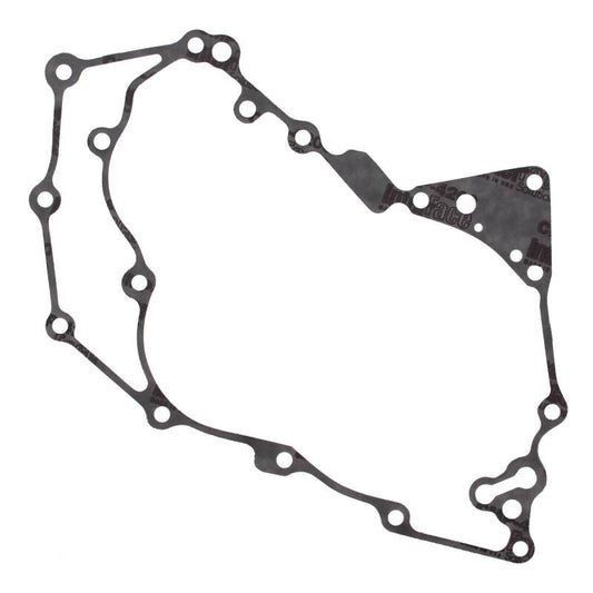 Vertex Gaskets 09-23 Yamaha YFZ450R Ignition Cover Gasket Kit