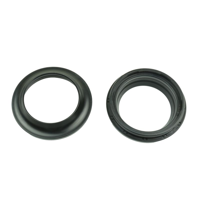 Athena 13-19 Honda CB F/X 500 40x56.5/59x15Gmm Fork Dust Seal Kit