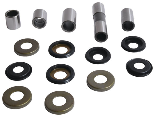 All Balls Racing 86-89 Honda TRX250R Linkage Bearing Kit