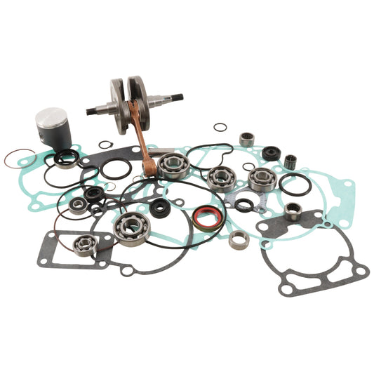 Vertex KTM Complete Engine Rebuild Kit