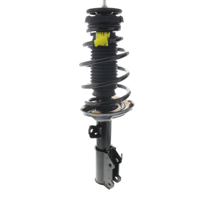 KYB Shocks & Struts Strut Plus Front Right 13-16 Chevrolet Malibu (Limited Only in 2016)