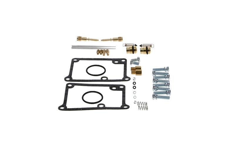 ProX 06-08 KX450F Carburetor Rebuild Kit