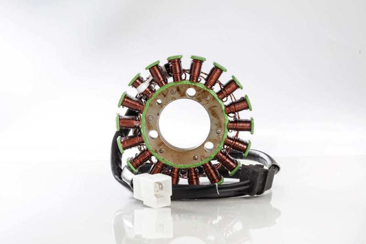 Ricks Motorsport New OEM Style Suzuki Stator