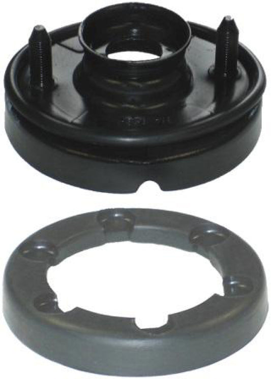 KYB Shocks & Struts Strut Mounts Rear ACURA Integra 1994-01 HONDA Civic 1992-00 HONDA CR-V 1997-01 H