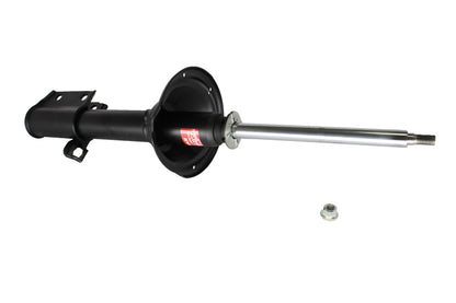 KYB Shocks & Struts Excel-G Rear Right SUBARU Legacy (AWD) 1990-91