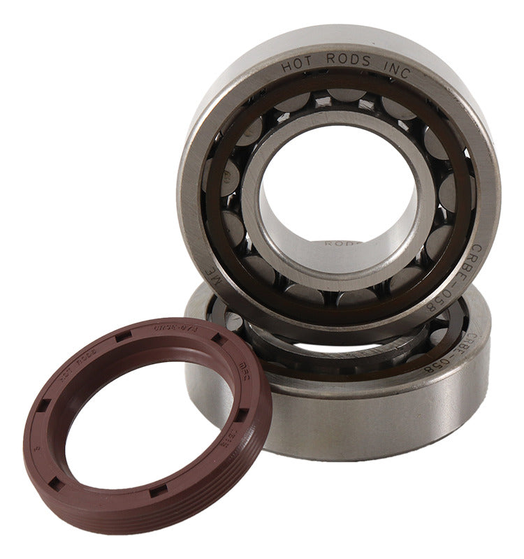 Hot Rods 2012 KTM 250 SX-F 250cc Main Bearing & Seal Kit