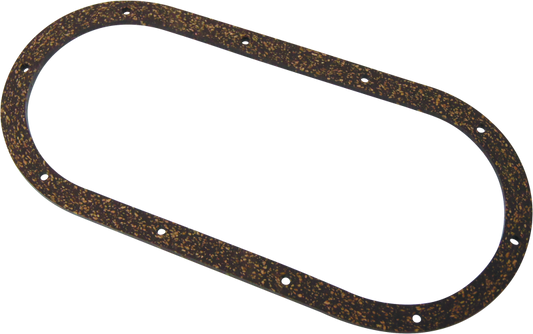 Twin Power 96-01 FLH FLT Fuel Pump Plate Seal Cork Replaces H-D 61326-95