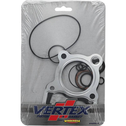 Vertex Gaskets 08-20 Kawasaki KLX140 Top End Gasket Kit