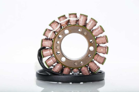 Ricks Motorsport New OEM Style Triumph Stator