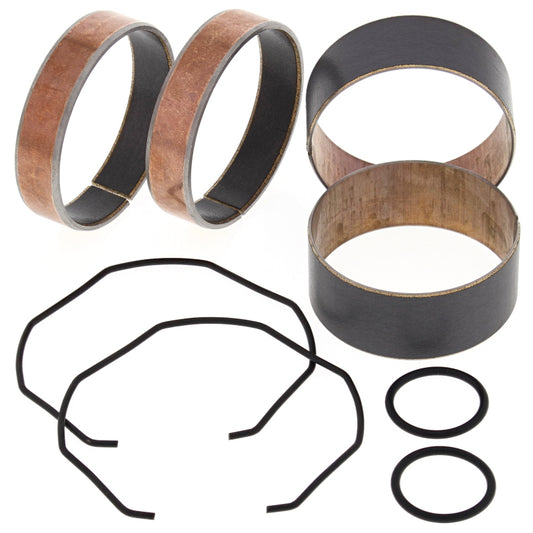 All Balls Racing 01-02 Suzuki RM250 Fork Bushing Kit