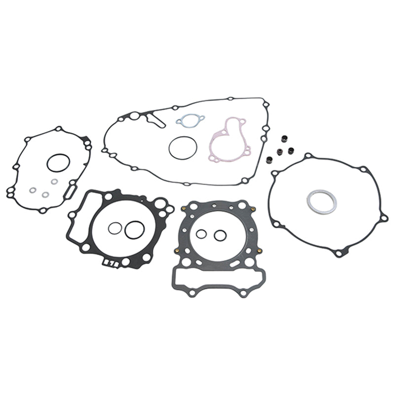 Vertex Gaskets 20-23 Yamaha WR250F Complete Gasket Kit
