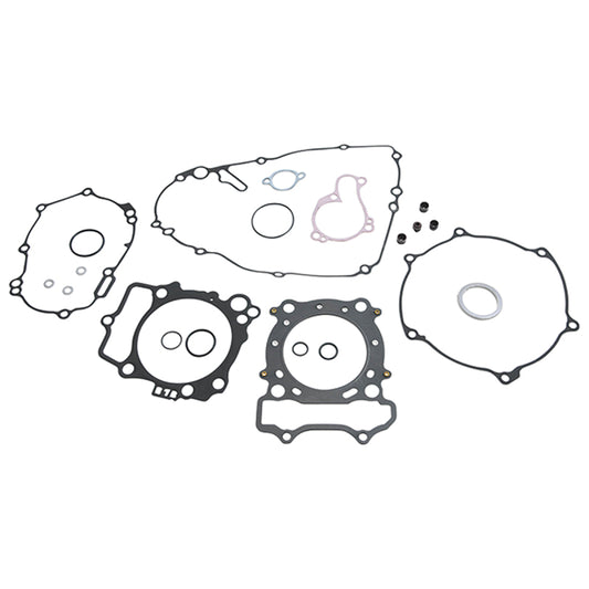 Vertex Gaskets 20-23 Yamaha WR250F Complete Gasket Kit