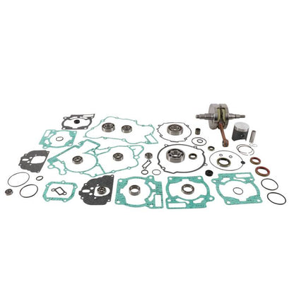 Vertex KTM Complete Engine Rebuild Kit