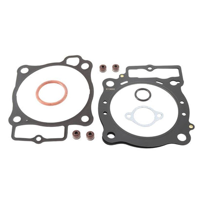 Vertex Gaskets 17-18 Honda CRF450R Top End Gasket Kit