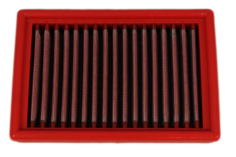 BMC 04-09 Aprilia Tuono V4 1100 Factory Replacement Air Filter