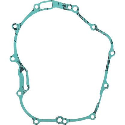 Vertex Gaskets 19-22 Honda CRF250F Inner Clutch - Side Cover Gasket Kit