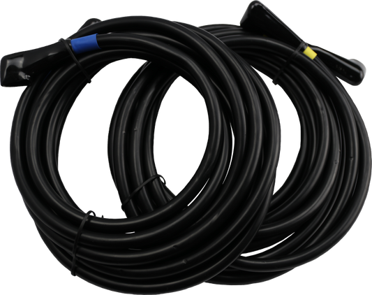 KFI UTV Wire Ext Kit