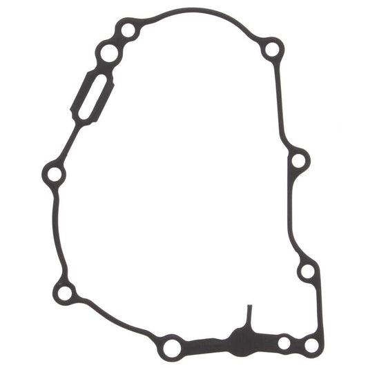 Vertex Gaskets 10-13 Yamaha YZ450F Ignition Cover Gasket Kit