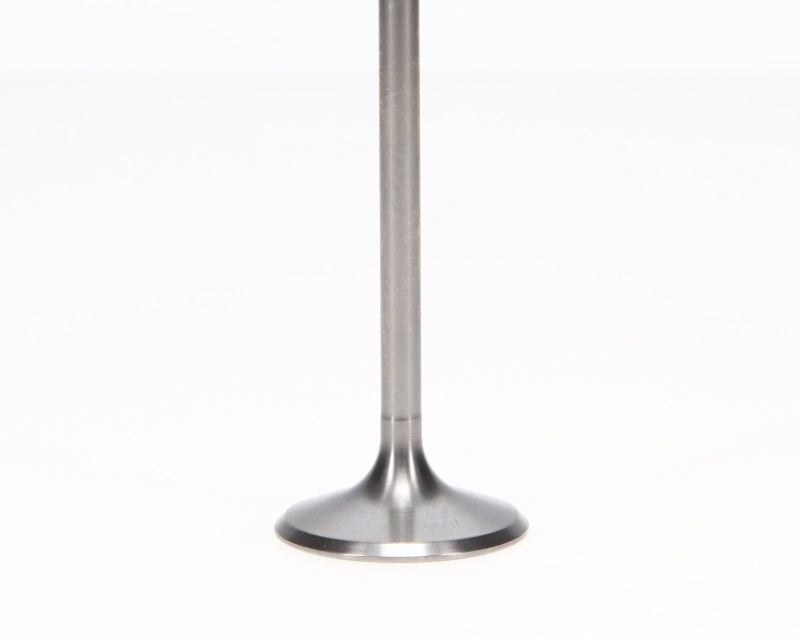 ProX 00-07 TT-R125/YBR125 Steel Intake Valve