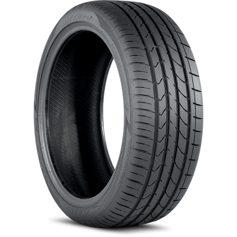 Atturo AZ 850 Tire - 285/35R19 103Y XL