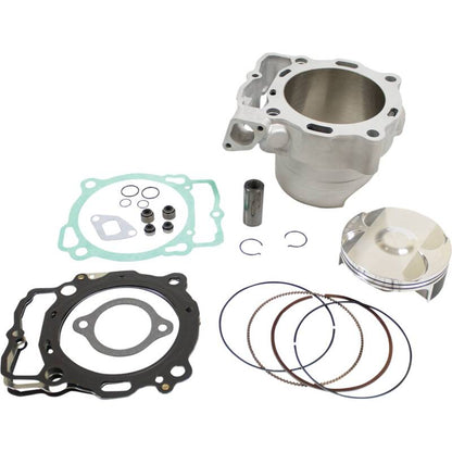 Cylinder Works 17-21 Husqvarna FE 450 450cc Standard Bore Cylinder Kit