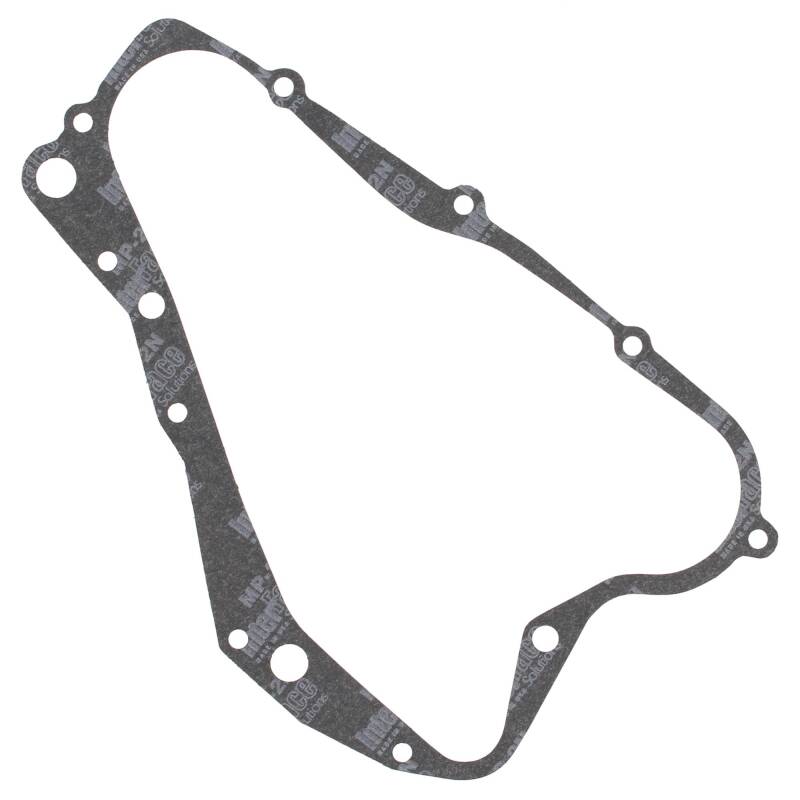 Vertex Gaskets 86-88 Suzuki RM125 Inner Clutch - Side Cover Gasket Kit