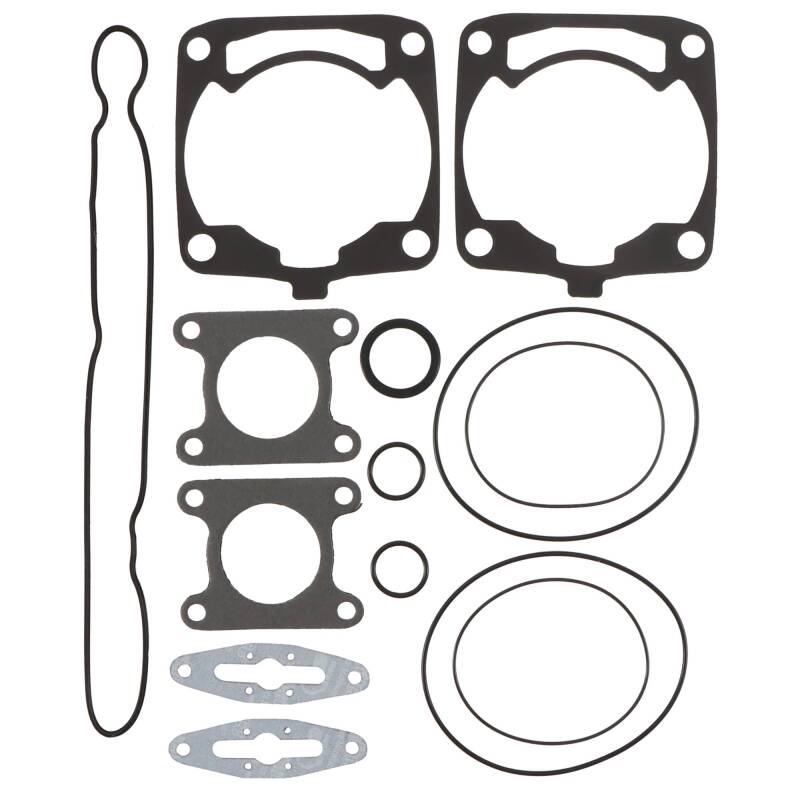 Vertex Gaskets 19-20 Polaris 600 Indy Top End Gasket Kit