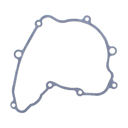 Vertex Gaskets 07-09 KTM XC-F 250 Ignition Cover Gasket Kit