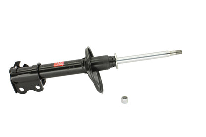 KYB Shocks & Struts Excel-G Front Right TOYOTA Paseo 1992-95 TOYOTA Tercel 1991-94