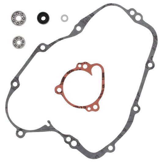 Vertex Gaskets 86-00 Kawasaki KX80 Water Pump Rebuild Kit