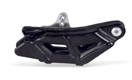 Acerbis 00-07 KTM SX/ EXC Chain Guide - Black