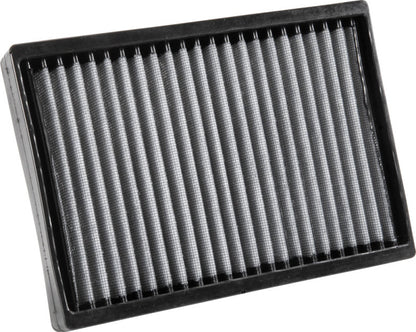 K&N 14-17 Fiat 500L 1.4L L4 F/I Air Filter