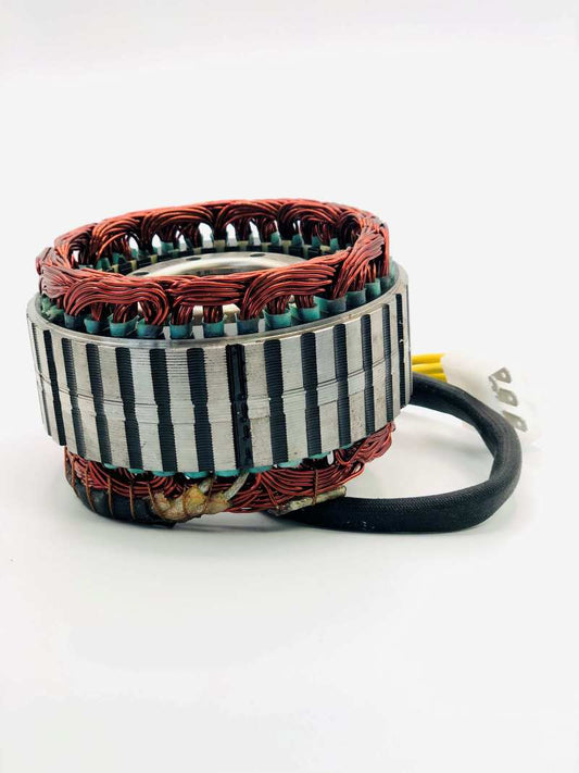 Ricks Motorsport New OEM Style Honda Stator