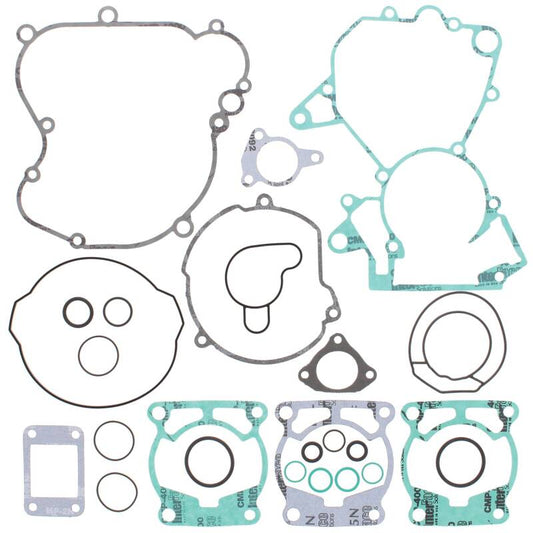 Vertex Gaskets 21-23 Gas-Gas MC 65 Complete Gasket Kit