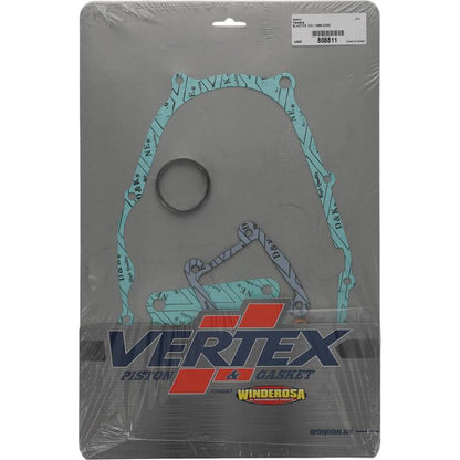 Vertex Gaskets 88-06 Yamaha YFS200 Blaster Complete Gasket Kit