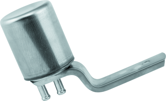 Twin Power 08-22 FLH FLT 08-17 FXST FLST 04-17 FXD EFI Fuel Filter Kit Replaces H-D 60111-04A