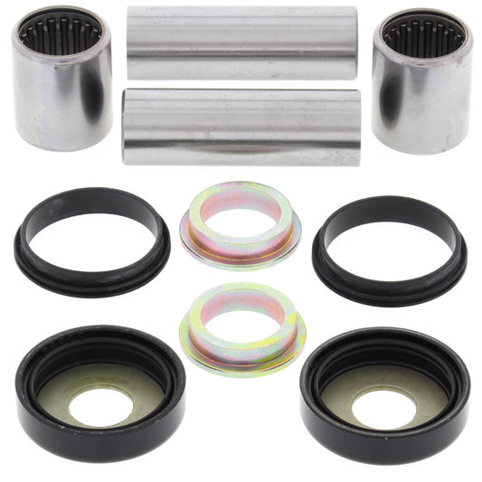 All Balls Racing 82-84 Honda CR125R Swing Arm Bearing Kit