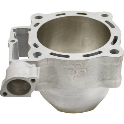 Cylinder Works 19-20 Honda CRF 450 L 450cc Big Bore Cylinder 99mm