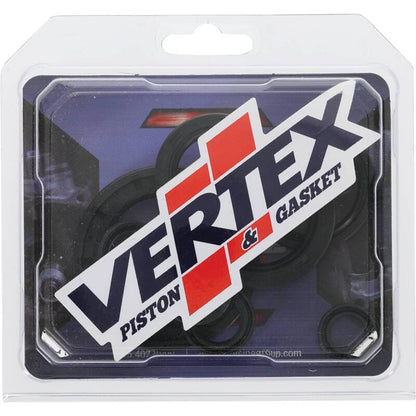 Vertex Gaskets 18-23 Honda CRF250R Oil Seal Kit