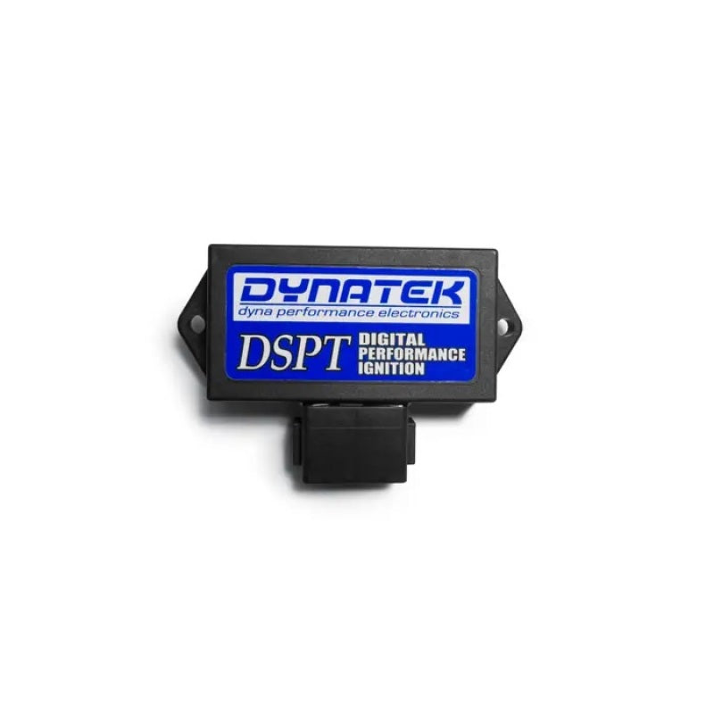 Dynatek 04-06 Harley-Davidson Sportster Dyna Performance Digital Ignition Module