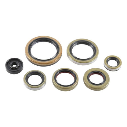 Vertex Gaskets 21-23 Gas-Gas EC250 Oil Seal Kit