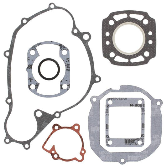 Vertex Gaskets 1983 Yamaha YZ80 Complete Gasket Kit