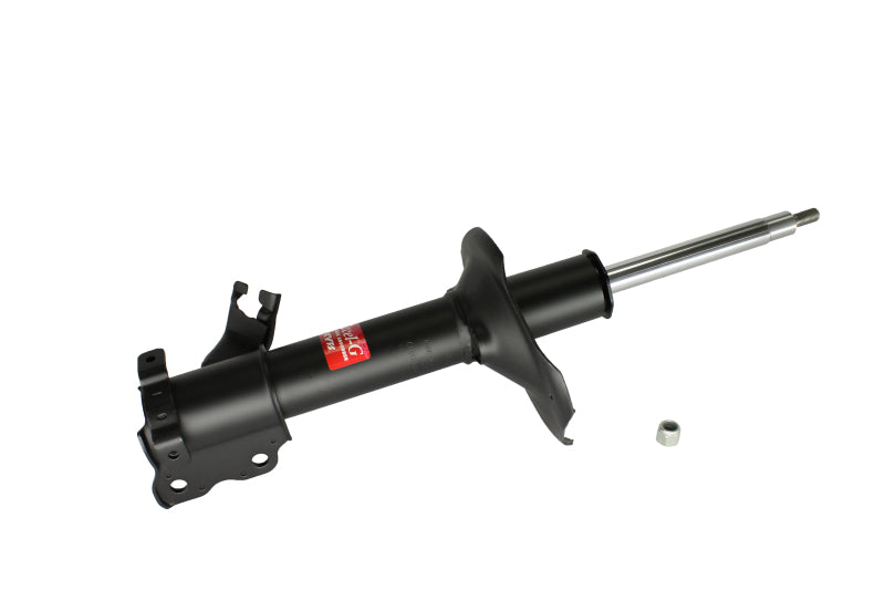 KYB Shocks & Struts Excel-G Front Right MERCURY Villager Mini-Van 1993-98 NISSAN Quest Mini-Van 1993