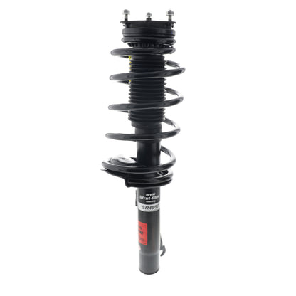 KYB Shocks & Struts Strut Plus Front Right 10-13 Ford Transit Connection