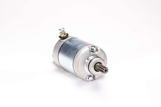 Ricks Motorsport New Honda Starter Motor